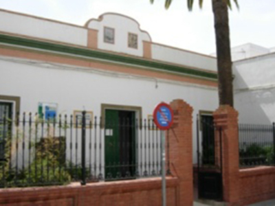 El lunes último día para solicitar las ayudas de la Junta para mayores y personas con discapacidad