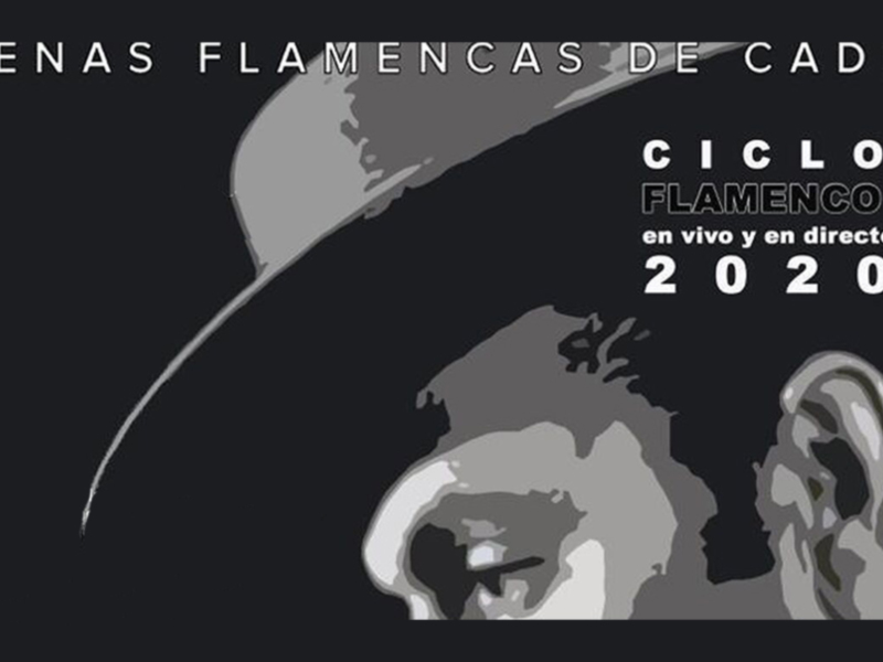 El flamenco seguirá siendo protagonista en el mes de septiembre chipionero gracias a un ciclo promovido por la Junta de Andalucía