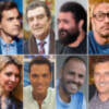 Canal Sur Radio incorpora colaboradores de lujo a sus programas