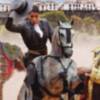 La corrida mixta de Priego de Córdoba, en directo por Canal Sur