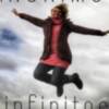 La periodista Marina Bernal presenta 'Anónimos infinitos' 