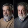 «Cómo llora Sevilla…» del padre Ramón Cué, vuelve a las librerías y a internet 30 años después.
