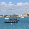 Resultados de la tercera regata de la Liga Andaluza de banco fijo en llaut