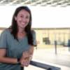 Victoria Tirsa Hervás: “Seguiremos trabajando, con más implicación si cabe, en garantizar la práctica deportiva segura como servicio público”