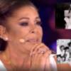 Isabel Pantoja  fue una «Idol Kid». Las fotos mas antiguas de Isabel Pantoja