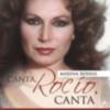 Chiclana dedica un Festival de copla y canción a la figura de Carlos Cano