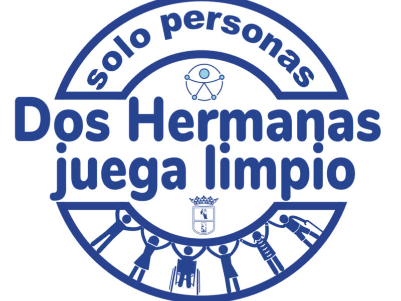 Programa deportivo Dos Hermanas 2020/2021 e instalaciones deportivas municipales