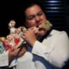La muestra teatral a concurso del FOC4, Festival Cultura con Orgullo, alza el telón en Sevilla