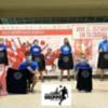 El Club Atletismo Orippo no falta a la cita con el Circuito virtual 5K de Dos Hermanas