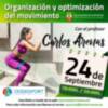 Convocatoria doble online de la Escuela para el Deporte de Dos Hermanas