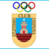 La Escuela de Atletismo se traslada al Parque de La Laguna para que la actividad pueda realizarse al aire libre como medida preventiva frente al COVID
