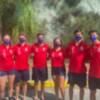 El remo andaluz, en el Campeonato de Europa juvenil