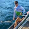 El Club Náutico Sevilla, en la Copa del Mundo sprint de piragüismo