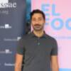 Una historia real de amor gay en plena II Guerra Mundial, protagonista en el FOC Cultura con Orgullo este fin de semana
