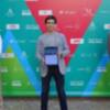 ASECAN convoca los 33º premios del cine andaluz 2021