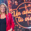 Jesulín de Ubrique, en exclusiva, este lunes en "Un año de tu vida"