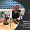 "La Memoria" entrevista al historiador Manuel Ruiz Romero