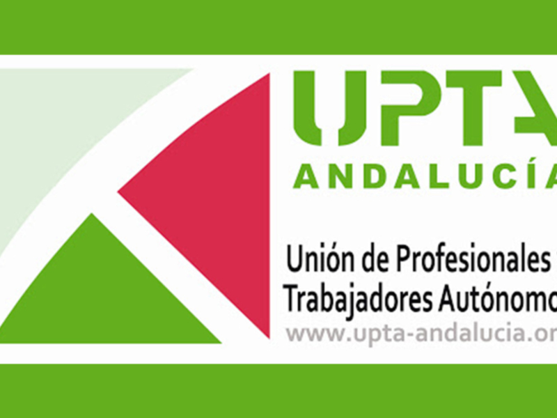 La Junta publica unas ayudas al alquiler de locales de negocio para autónomos en situación de vulnerabilidad sobrevenidas de la pandemia 