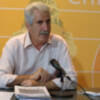 Confirmados en los últimos días doce nuevos casos positivos por covid-19 en Chipiona