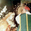  Adivinando la efeméride de las bodas de oro de la Coronación de Nuestra Señora de las Angustias de Alcalá del Río