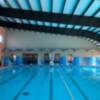 Apertura del Centro Municipal Acuático y Deportivo de Dos Hermanas