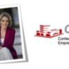 Patricia García Mahamud, nueva DIRCOM de la CEA