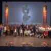 La Gala del Deporte Nazareno cambia de fecha y se celebrará el 27 de noviembre