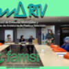 EMA-RTV y FAMSI inician el ciclo de formación “Mujeres Migrantes: comunicación y convivencia inclusiva en entornos locales” 