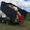 Los agricultores y empresas de flor cortada y planta ornamental de Chipiona ya pueden solicitar las ayudas de la Junta por el covid-19