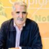 El alcalde de Chipiona informa de veintiún nuevos casos positivos por COVID-19 en la última semana