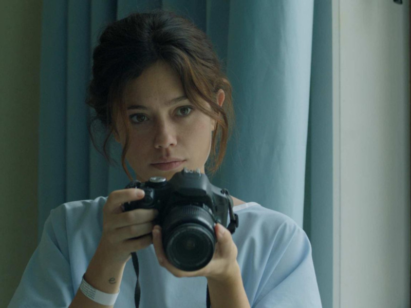 El Festival de Sevilla, ventana a las voces más audaces del cine españolLa programación del certamen incluye 15 largometrajes de producción española