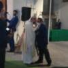 Misa Estacional Conmemorativa del 50 Aniversario de la Coronación en Alcalá del Río