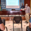 Apytermi  analiza las comunicaciones y el transporte público en la comarca de la Costa Noroeste de Cádiz