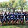 Nuevo asalto del C.W. Dos Hermanas PQS a la categoría de plata nacional femenina
