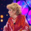 María Jiménez, este lunes en "Un año de tu vida"
