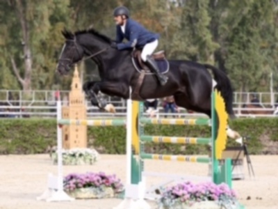 Javier Pérez domina en la primera jornada del IV Campeonato de España de Veteranos de Pineda