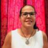 Laura Román agradece el apoyo unánime del pleno para declarar la agricultura como sector estratégico para el desarrollo económico de Chipiona 