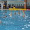 El C.W. Dos Hermanas PQS estrena su casillero con suspense