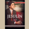Jesulín 3.0 , la historia de la familia taurina más mediática, ya en las librerías