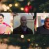 Carmen Acuña, Francisco Mellado y Sebastián Tirado representarán a los Reyes Magos en una Navidad chipionera marcada por la pandemia 