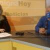 Comercio convoca un concurso de escaparatismo navideño para dinamizar el pequeño y mediano comercio de Chipiona 