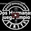 La campaña 'Dos Hermanas juega limpio' se promociona en las redes