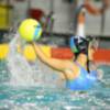 Se resiste el triunfo al C.W. Dos Hermanas PQS en Primera Nacional femenina