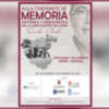 Aplazado el ciclo de actividades dedicado a la memoria histórica en Chipiona por las restricciones de movilidad