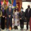 Presentada oficialmente una Navidad chipionera marcada por la necesidad de evitar la concentración de personas