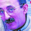 Muere Juan Alarcón, el más leal colaborador en Sevilla de Felipe González