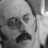Muere Juan Alarcón, hombre de confianza y chófer de Felipe González