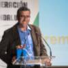 Comunicado en apoyo al técnico internacional Gaspar Company