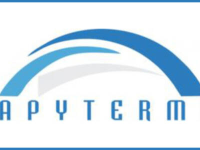 El proyecto ‘Creando Comarca’ de Apytermi lleva a Chipiona y los restantes municipios del noroeste gaditano a un congreso mundial de economía