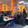 El Campeonato de Andalucía absoluto de ajedrez, en Dos Hermanas